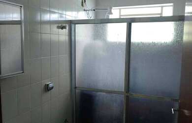 Imagem 5: Venda - Casa - Jardim Primavera - Santa Bárbara D'Oeste - SP