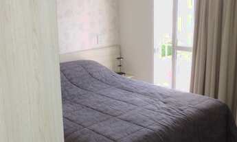 Imagem 6: SAO ROQUE - CASA EM CONDOMINIO - TABOAO