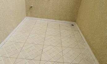 Imagem 7: Apartamento sem Condomínio para Venda em Santo André, Vila Guaraciaba, 2 dormitórios, 1 ba