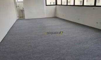 Imagem 6: Conjunto para alugar, 46 m² por R$ 1.500,00/mês - Santa Cecília - São Paulo/SP