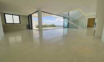 Imagem 4: Oportunidade Casa em condomínio com 4 dormitórios