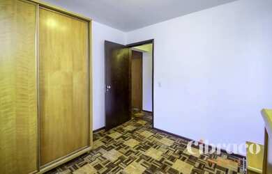 Imagem 7: Apartamento no Alto da Glória, de 150,13m² com 3 quartos - Edifício Dimona