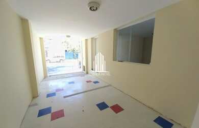 Imagem 5: Aluga-se sobrado com 4 dormitórios na Mooca