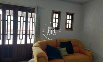 Imagem 3: Várzea Paulista - Casa - Loteamento Serra dos Cristais