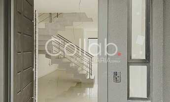 Imagem 4: Sobrado à venda no bairro Bom Retiro - Joinville/SC