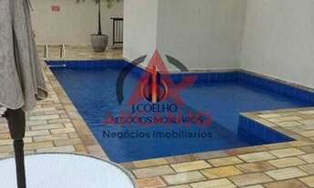 Imagem 4: Apartamentos 3 Dormitórios para venda em Ubatuba - SP