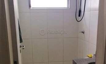 Imagem 5: Jacareí - Apartamento Padrão - Jardim Califórnia