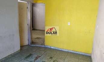 Imagem 4: Casa para Venda SAMAMBAIA SUL, QR 521