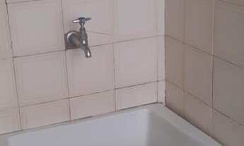 Imagem 6: PORTO ALEGRE - Kitchenette/Conjugados - CENTRO