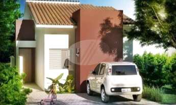 Imagem 6: Campinas - Terreno Padrao - Jardim São Judas Tadeu