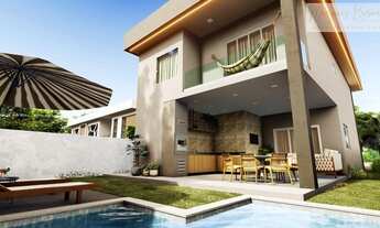 Imagem: Casa em Condomínio para Venda em Camaçari