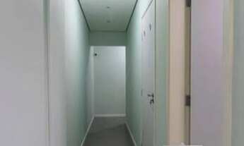 Imagem 6: Apartamento de 2 dormitórios Reformado Belém