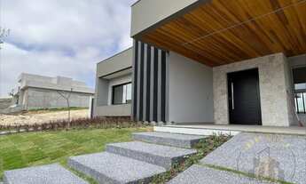 Imagem 3: Colinas do Paratehy!