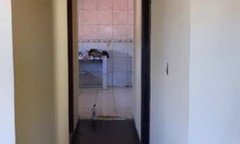 Imagem 4: Casa Casa com 4 dormitórios