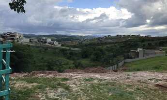 Imagem 3: Terreno para Venda em São José dos Campos, Urbanova