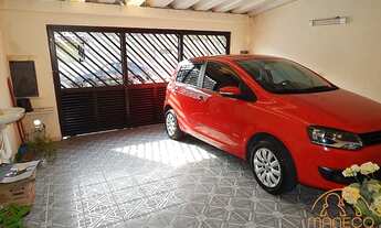 Imagem 2: Ref.: 6028 - Sobreposta (Alta) com 3 dormitórios, 139,47 m²