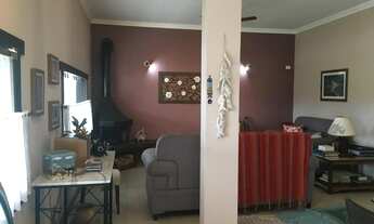 Imagem 5: Casa Duplex 3 Quartos Caraguatatuba - SP - Pontal de Santa Marina