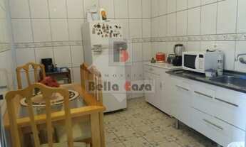 Imagem 7: Sobrado a venda na agua rasa