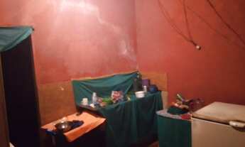 Imagem 4: Casa para venda com 100 metros quadrados com 1 quarto em Cidade Nova - Ananindeua - Pará