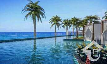 Imagem 7: Apartamento com 3 Suítes à venda, 113 m² por R$ 900.000 - Graciosa Orla 14 - Palmas/TO