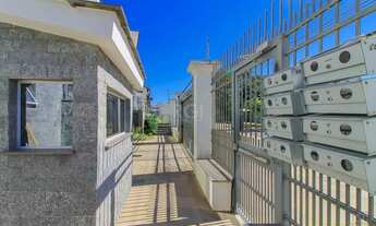 Imagem 5: Porto Alegre - Casa Padrão - Vila Jardim