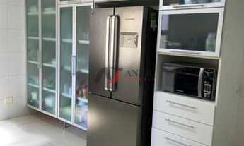 Imagem 6: Apartamento Padrão Jardim Irajá, Ribeirão Preto - SP