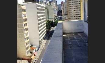 Imagem 5: São Paulo - Prédio Inteiro - BELA VISTA
