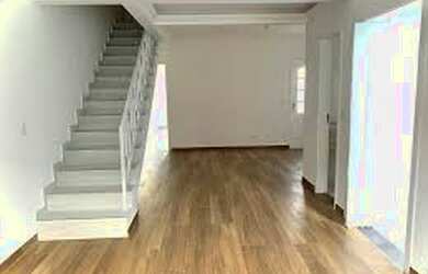 Imagem: Casa para venda possui 200 metros quadrados