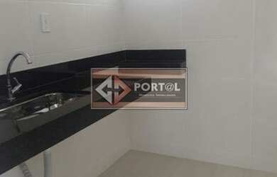 Imagem 6: Venda Residential / Penthouse Belo Horizonte MG