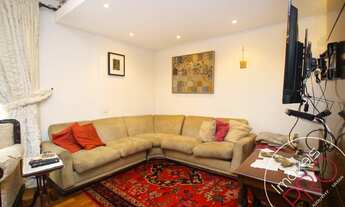 Imagem 4: Vista livre, lazer completo, ensolarado