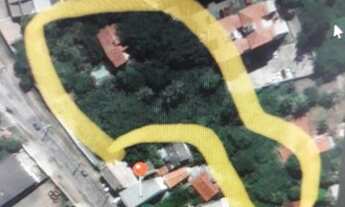 Imagem: TERRENO COMERCIAL em Lauro de Freitas