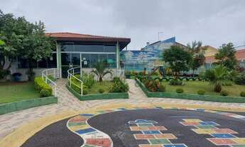 Imagem 4: Casa / Condomínio - Parque Califórnia - Venda - Residencial