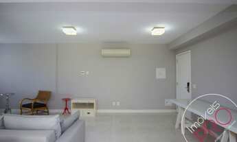 Imagem 7: Apartamento no Brooklin 68m² 1 Suítes