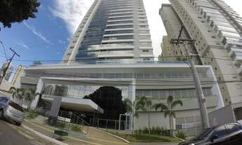 Imagem: Apartamento 3 suítes no Setor Bueno Próximo