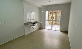 Imagem 4: Venda-Sobrado-São Paulo-Vila Pereira Cerca