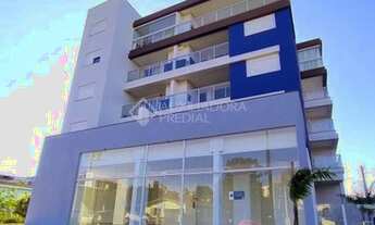 Imagem 3: IVOTI - Apartamento Padrão - Centro