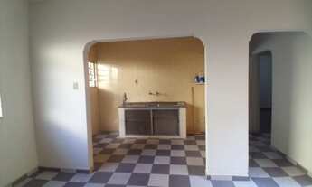 Imagem 7: Casa 3 dorms, Edicula, próximo ao centro de Guará e Av .Padroeira do Brasil