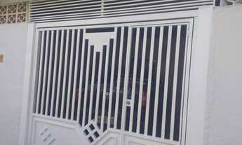 Imagem 2: Casa à venda, Jardim da Granja, São José dos Campos, SP