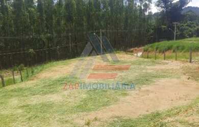 Imagem 3: LINDO TERRENO, AGUDOS, 1000m², TESTADA 22,14m, DOCUMENTAÇÃO OK