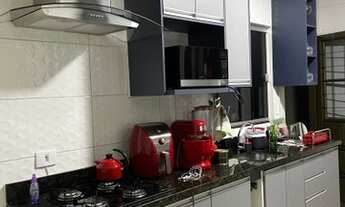 Imagem 6: Venda Casa com 3 dormitórios