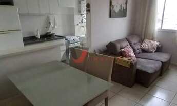 Imagem 4: Apartamento Padrão Ribeirânia, Ribeirão Preto - SP