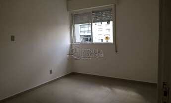 Imagem: Apartamento disponível para locação!