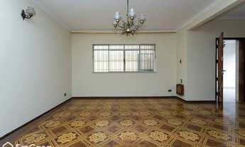 Imagem 6: Casa à venda em São Paulo