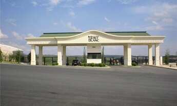 Imagem 7: Terreno à venda, 319 m² - Condominio Mont Blanc - Itu/SP