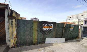 Imagem 4: TERRENO COMECIAL ALUGA-SE