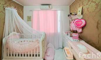 Imagem 5: Casa de condomínio a venda no bairro Mosqueiro | Atlantic Beach 2 - 3 quartos