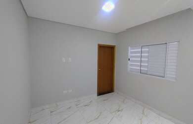 Imagem 2: IMÓVEL PARA VENDA JARDIM ESMERALDA