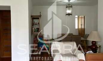 Imagem 3: Apartamento para Venda em Salvador, Pituba, 3 dormitórios, 1 suíte, 3 banheiros, 2 vagas