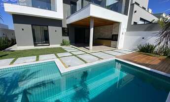 Imagem 5: Casa a venda Residencial Duas Marias em Indaiatuba - SP