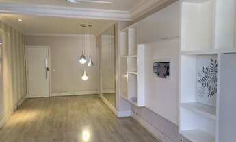 Imagem 2: Apartamento 3 Qtos Bento Ferreira